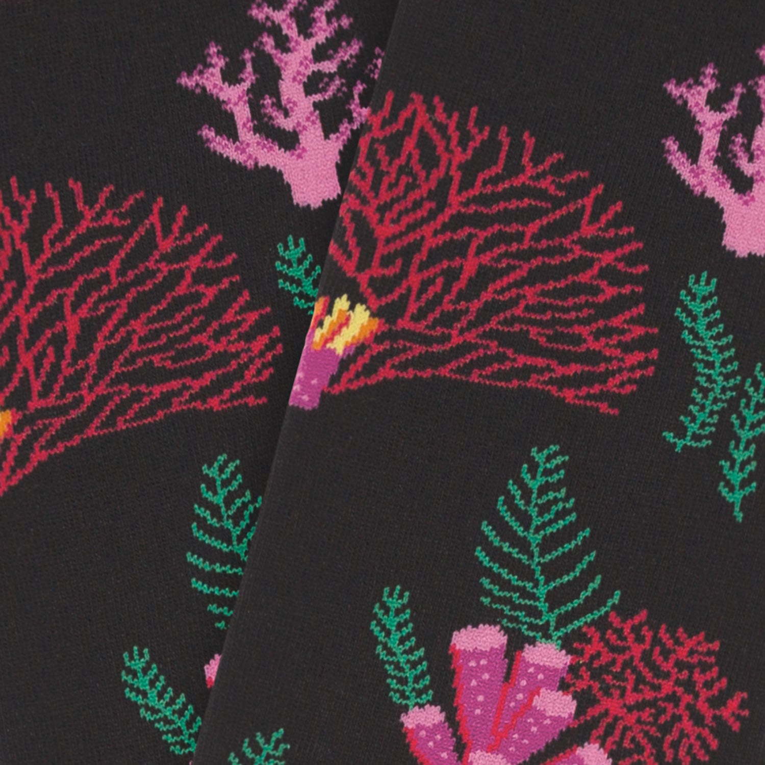 Reef - Black (3)