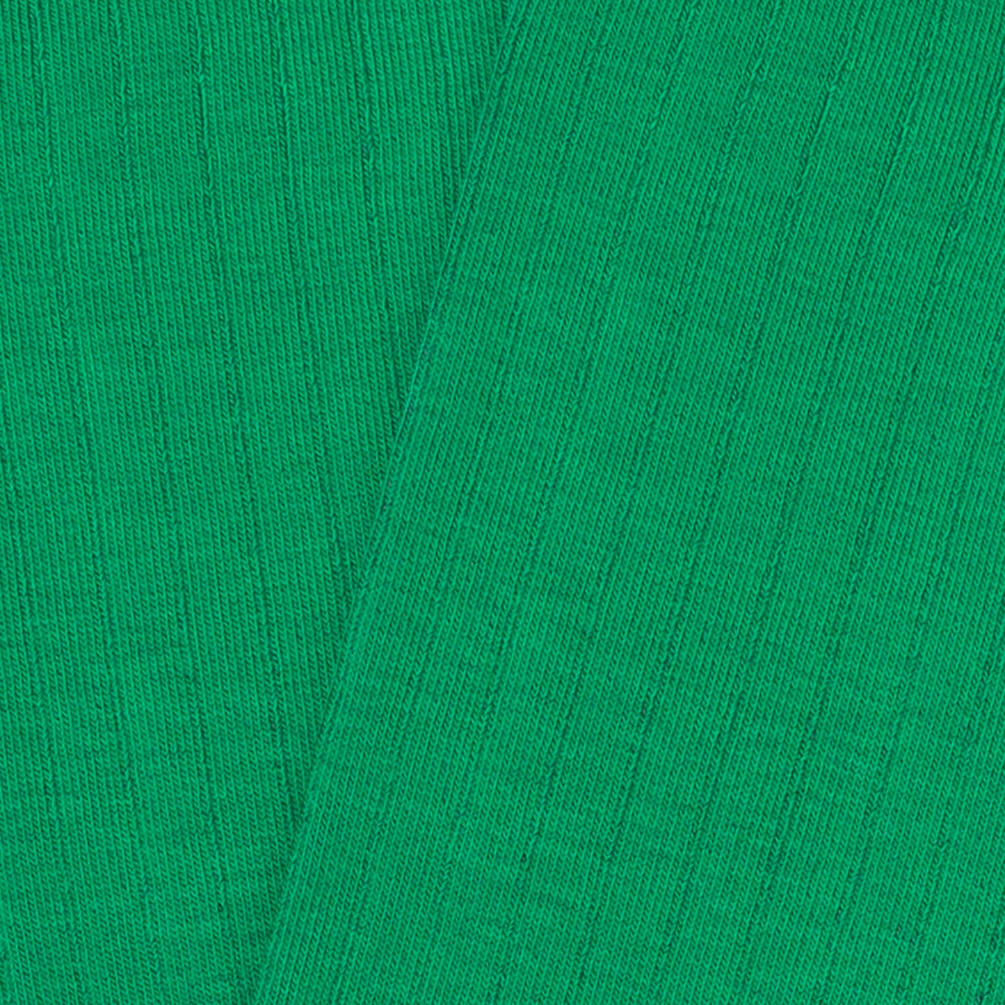 Ribbed - Green (3)