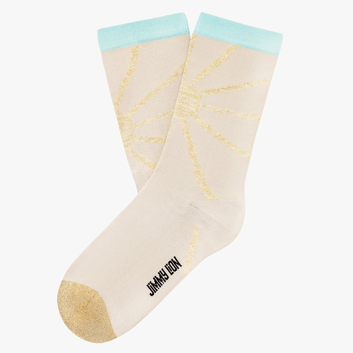 Sun - Beige